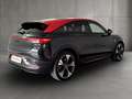 smart forTwo Smart #3 315kW AWD Brabus Schwarz - thumbnail 4