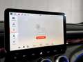 smart forTwo Smart #3 315kW AWD Brabus Schwarz - thumbnail 17