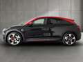 smart forTwo Smart #3 315kW AWD Brabus Schwarz - thumbnail 3