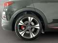smart forTwo Smart #3 315kW AWD Brabus Schwarz - thumbnail 6
