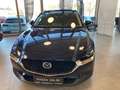 Mazda CX-30 Homura, G140, AT, 6 Jahre/150.000km Garantie ab EZ Blau - thumbnail 2