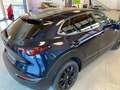 Mazda CX-30 Homura, G140, AT, 6 Jahre/150.000km Garantie ab EZ Blau - thumbnail 12