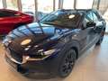 Mazda CX-30 Homura, G140, AT, 6 Jahre/150.000km Garantie ab EZ Blau - thumbnail 1