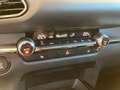 Mazda CX-30 Homura, G140, AT, 6 Jahre/150.000km Garantie ab EZ Blau - thumbnail 9