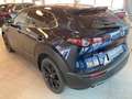 Mazda CX-30 Homura, G140, AT, 6 Jahre/150.000km Garantie ab EZ Blau - thumbnail 11
