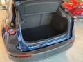 Mazda CX-30 Homura, G140, AT, 6 Jahre/150.000km Garantie ab EZ Blau - thumbnail 13