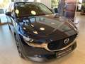 Mazda CX-30 Homura, G140, AT, 6 Jahre/150.000km Garantie ab EZ Blau - thumbnail 3