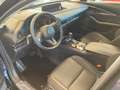 Mazda CX-30 Homura, G140, AT, 6 Jahre/150.000km Garantie ab EZ Blau - thumbnail 4