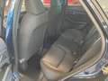 Mazda CX-30 Homura, G140, AT, 6 Jahre/150.000km Garantie ab EZ Blau - thumbnail 5