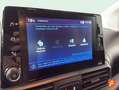 Peugeot Rifter GT BlueHDi 100 - 5P (2023) Gris - thumbnail 14