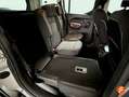 Peugeot Rifter GT BlueHDi 100 - 5P (2023) Gris - thumbnail 21