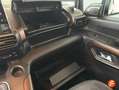 Peugeot Rifter GT BlueHDi 100 - 5P (2023) Gris - thumbnail 30