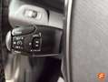 Peugeot Rifter GT BlueHDi 100 - 5P (2023) Gris - thumbnail 25