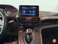 Peugeot Rifter GT BlueHDi 100 - 5P (2023) Gris - thumbnail 12