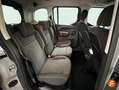 Peugeot Rifter GT BlueHDi 100 - 5P (2023) Gris - thumbnail 19