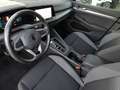 Volkswagen Golf VIII ACTIVE 2,0 TDI DSG *SKY / MATRIX-LED / HEAD-UP / VIRTUELL PRO / NAVI / AHV & KAMERA / ACC / KEYLESS* Schwarz - thumbnail 10