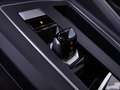Volkswagen Golf VIII ACTIVE 2,0 TDI DSG *SKY / MATRIX-LED / HEAD-UP / VIRTUELL PRO / NAVI / AHV & KAMERA / ACC / KEYLESS* Schwarz - thumbnail 8