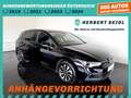 Volkswagen Golf VIII ACTIVE 2,0 TDI DSG *SKY / MATRIX-LED / HEAD-UP / VIRTUELL PRO / NAVI / AHV & KAMERA / ACC / KEYLESS* Schwarz - thumbnail 1