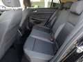 Volkswagen Golf VIII ACTIVE 2,0 TDI DSG *SKY / MATRIX-LED / HEAD-UP / VIRTUELL PRO / NAVI / AHV & KAMERA / ACC / KEYLESS* Schwarz - thumbnail 12