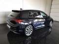 Volkswagen Golf VIII ACTIVE 2,0 TDI DSG *SKY / MATRIX-LED / HEAD-UP / VIRTUELL PRO / NAVI / AHV & KAMERA / ACC / KEYLESS* Schwarz - thumbnail 2