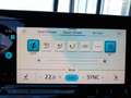 Volkswagen Golf VIII ACTIVE 2,0 TDI DSG *SKY / MATRIX-LED / HEAD-UP / VIRTUELL PRO / NAVI / AHV & KAMERA / ACC / KEYLESS* Schwarz - thumbnail 5