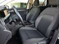 Volkswagen Golf VIII ACTIVE 2,0 TDI DSG *SKY / MATRIX-LED / HEAD-UP / VIRTUELL PRO / NAVI / AHV & KAMERA / ACC / KEYLESS* Schwarz - thumbnail 11