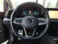 Volkswagen Golf VIII ACTIVE 2,0 TDI DSG *SKY / MATRIX-LED / HEAD-UP / VIRTUELL PRO / NAVI / AHV & KAMERA / ACC / KEYLESS* Schwarz - thumbnail 9