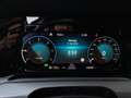 Volkswagen Golf VIII ACTIVE 2,0 TDI DSG *SKY / MATRIX-LED / HEAD-UP / VIRTUELL PRO / NAVI / AHV & KAMERA / ACC / KEYLESS* Schwarz - thumbnail 7