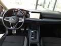 Volkswagen Golf VIII ACTIVE 2,0 TDI DSG *SKY / MATRIX-LED / HEAD-UP / VIRTUELL PRO / NAVI / AHV & KAMERA / ACC / KEYLESS* Schwarz - thumbnail 3