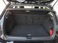 Volkswagen Golf VIII ACTIVE 2,0 TDI DSG *SKY / MATRIX-LED / HEAD-UP / VIRTUELL PRO / NAVI / AHV & KAMERA / ACC / KEYLESS* Schwarz - thumbnail 13