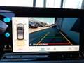 Volkswagen Golf VIII ACTIVE 2,0 TDI DSG *SKY / MATRIX-LED / HEAD-UP / VIRTUELL PRO / NAVI / AHV & KAMERA / ACC / KEYLESS* Schwarz - thumbnail 4