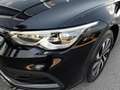 Volkswagen Golf VIII ACTIVE 2,0 TDI DSG *SKY / MATRIX-LED / HEAD-UP / VIRTUELL PRO / NAVI / AHV & KAMERA / ACC / KEYLESS* Schwarz - thumbnail 14