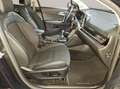 Kia Sportage 1.6 T-GDI Vision LED+Navi+SHZ+2xKlima Noir - thumbnail 16