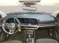 Kia Sportage 1.6 T-GDI Vision LED+Navi+SHZ+2xKlima Noir - thumbnail 13