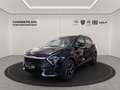 Kia Sportage 1.6 T-GDI Vision LED+Navi+SHZ+2xKlima Noir - thumbnail 2