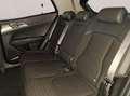 Kia Sportage 1.6 T-GDI Vision LED+Navi+SHZ+2xKlima Noir - thumbnail 12