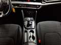 Kia Sportage 1.6 T-GDI Vision LED+Navi+SHZ+2xKlima Noir - thumbnail 14