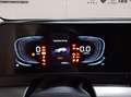 Kia Sportage 1.6 T-GDI Vision LED+Navi+SHZ+2xKlima Noir - thumbnail 10