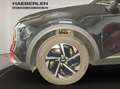 Kia Sportage 1.6 T-GDI Vision LED+Navi+SHZ+2xKlima Noir - thumbnail 19
