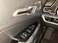 Kia Sportage 1.6 T-GDI Vision LED+Navi+SHZ+2xKlima Noir - thumbnail 11