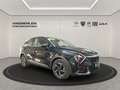 Kia Sportage 1.6 T-GDI Vision LED+Navi+SHZ+2xKlima Noir - thumbnail 7