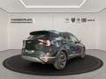Kia Sportage 1.6 T-GDI Vision LED+Navi+SHZ+2xKlima Noir - thumbnail 5