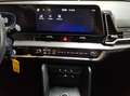 Kia Sportage 1.6 T-GDI Vision LED+Navi+SHZ+2xKlima Noir - thumbnail 15