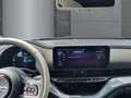 Fiat 500e La Prima 42kWh Navi Sitzheizung Grau - thumbnail 11