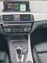 BMW 118 118iA M Sport | Headlining anthracite | LED | HiFi Noir - thumbnail 11