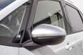 Honda Jazz 1.5 e:HEV Crosstar All-in rijklaarprijs | Nav | Ap Zilver - thumbnail 27