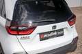 Honda Jazz 1.5 e:HEV Crosstar All-in rijklaarprijs | Nav | Ap Zilver - thumbnail 23