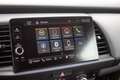 Honda Jazz 1.5 e:HEV Crosstar All-in rijklaarprijs | Nav | Ap Zilver - thumbnail 16
