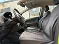 Opel Corsa OPC 150PS Groen - thumbnail 5