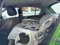 Opel Corsa OPC 150PS Groen - thumbnail 10